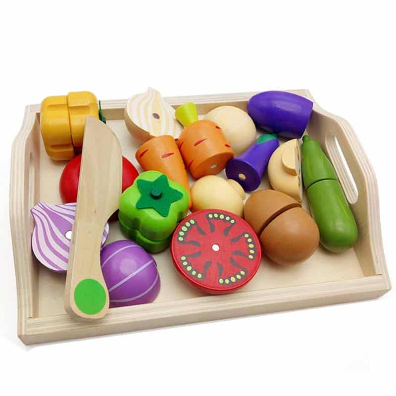 http://ineedaclean.com Funny Baby Kitchen Toys New Arrivals Kitchen Tools cb5feb1b7314637725a2e7: Black|Blue|Gray|green|Red|Yellow|Pink|white  I Need A Clean http://ineedaclean.com/?post_type=product&p=1003205