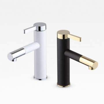 http://ineedaclean.com Amazing Faucet Modern Tap for Bathroom Bathroom Shop Bathroom Faucets cb5feb1b7314637725a2e7: Black Short|Black Tall|White Short|White Tall  I Need A Clean http://ineedaclean.com/the-clean-store/amazing-faucet-modern-tap-for-bathroom/