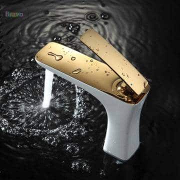 http://ineedaclean.com Elegant Deck Mounted Faucet Modern Tap for Bathroom Bathroom Shop Bathroom Faucets Color: gold Ships From: China I Need A Clean http://ineedaclean.com/the-clean-store/elegant-deck-mounted-faucet-modern-tap-for-bathroom/?attribute_pa_cb5feb1b7314637725a2e7=gold&attribute_pa_1ef722433d607dd9d2b8b7=china