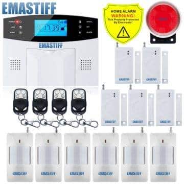 http://ineedaclean.com IOS Android APP Wired Wireless Home Security LCD PSTN WIFI GSM Alarm System Intercom Remote Control Autodial Siren Sensor Kit Home Security System New Arrivals Uncategorized Ships From: Russian Federation Color: G2B Bundle C I Need A Clean http://ineedaclean.com/the-clean-store/ios-android-app-wired-wireless-home-security-lcd-pstn-wifi-gsm-alarm-system-intercom-remote-control-autodial-siren-sensor-kit/?attribute_pa_1ef722433d607dd9d2b8b7=russian-federation&attribute_pa_cb5feb1b7314637725a2e7=g2b-bundle-c