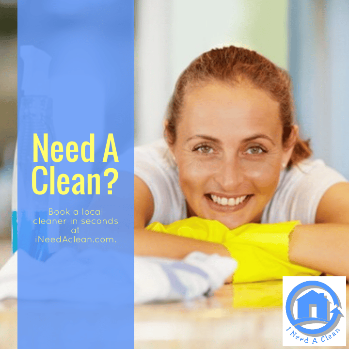 http://ineedaclean.com Cleaners Available Within 3 Days ?? I Need A Clean http://ineedaclean.com/cleaners-available-within-7-days/
