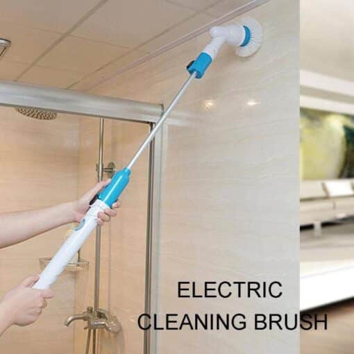 http://ineedaclean.com Turbo Scrub Electric Cleaning Brush New Arrivals Bathroom Shop Cleaning Supplies Home Appliances Kitchen Shop Model Number: Electric Cleaning Brush  I Need A Clean http://ineedaclean.com/the-clean-store/turbo-scrub-electric-cleaning-brush/