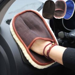 http://ineedaclean.com 2018 Car Wash Cleaning Glove Car Motorcycle Artificial Wool Soft Washer Brush Car Care Cleaning Tool For Drop Shipping Uncategorized cb5feb1b7314637725a2e7: Random Color  I Need A Clean http://ineedaclean.com/the-clean-store/2018-car-wash-cleaning-glove-car-motorcycle-artificial-wool-soft-washer-brush-car-care-cleaning-tool-for-drop-shipping/