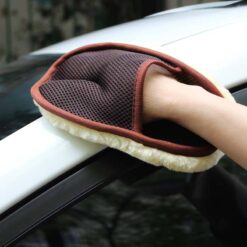 http://ineedaclean.com 2018 Car Wash Cleaning Glove Car Motorcycle Artificial Wool Soft Washer Brush Car Care Cleaning Tool For Drop Shipping Uncategorized cb5feb1b7314637725a2e7: Random Color  I Need A Clean http://ineedaclean.com/the-clean-store/2018-car-wash-cleaning-glove-car-motorcycle-artificial-wool-soft-washer-brush-car-care-cleaning-tool-for-drop-shipping/