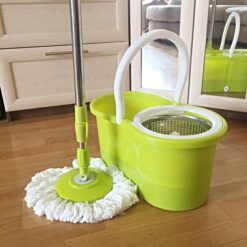 http://ineedaclean.com Smart Mop With Spin Noozle New Arrivals Bathroom Shop Cleaning Supplies Kitchen Shop cb5feb1b7314637725a2e7: Blue|green|Mop Head (2 Pcs)|Purple  I Need A Clean http://ineedaclean.com/the-clean-store/smart-mop-with-spin-noozle/