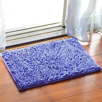 http://ineedaclean.com Eco-Friendly Comfortable Mats For Bathroom New Arrivals Bathroom Shop Color: Lake Blue Size: 40 x 60 cm I Need A Clean http://ineedaclean.com/the-clean-store/eco-friendly-comfortable-mats-for-bathroom/?attribute_pa_cb5feb1b7314637725a2e7=lake-blue&attribute_pa_6f6cb72d544962fa333e2e=40-x-60-cm