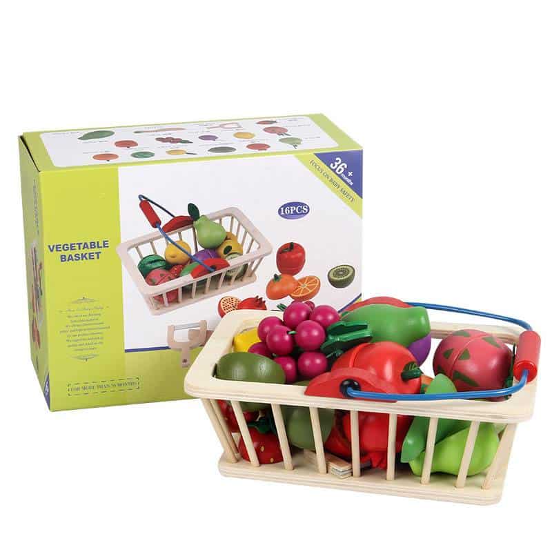 http://ineedaclean.com Montessori Cutting Fruits and Vegetables Wooden Kitchen Toys New Arrivals Kitchen Tools Set: C  I Need A Clean http://ineedaclean.com/the-clean-store/montessori-cutting-fruits-and-vegetables-wooden-kitchen-toys/?attribute_pa_5d5b78699e57104f2fa03b=c