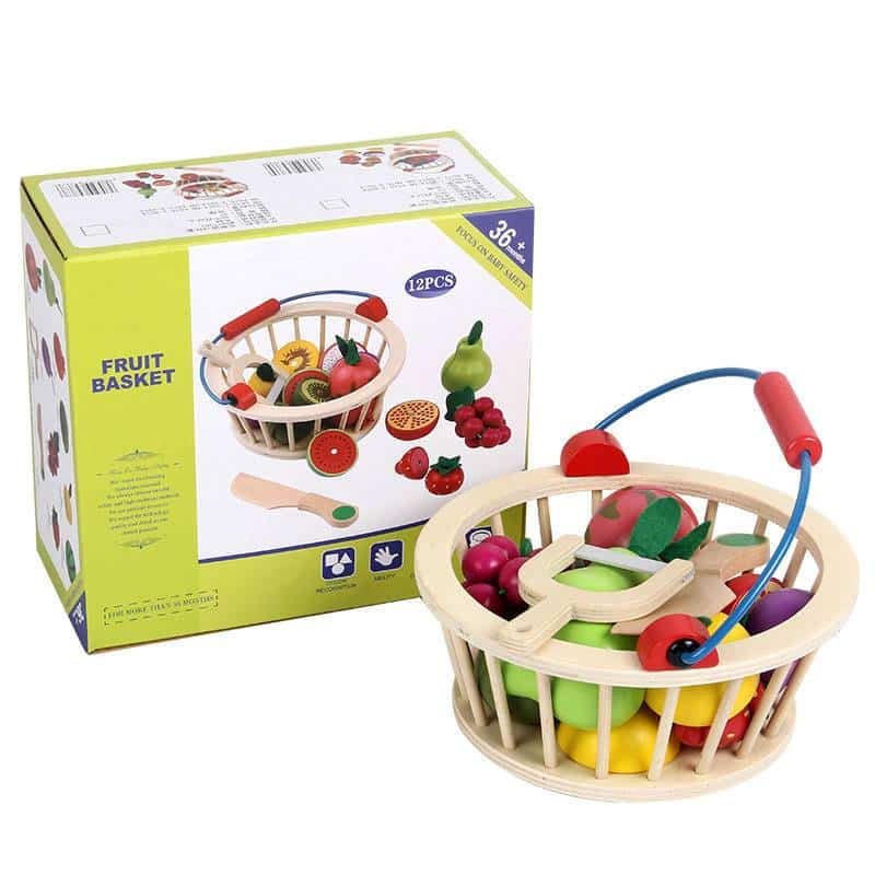 http://ineedaclean.com Montessori Cutting Fruits and Vegetables Wooden Kitchen Toys New Arrivals Kitchen Tools Set: A  I Need A Clean http://ineedaclean.com/the-clean-store/montessori-cutting-fruits-and-vegetables-wooden-kitchen-toys/?attribute_pa_5d5b78699e57104f2fa03b=a