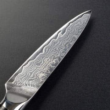 http://ineedaclean.com Professional Japanese Damascus Steel Kitchen Paring Knife New Arrivals Kitchen Knives 1ef722433d607dd9d2b8b7: China|Russian Federation  I Need A Clean http://ineedaclean.com/the-clean-store/professional-japanese-damascus-steel-kitchen-paring-knife/