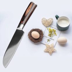 http://ineedaclean.com Stainless Steel Kitchen Knives 4 pcs Set New Arrivals Kitchen Knives 694e8d1f2ee056f98ee488: 3 pcs, Brown|3 pcs, Dark Brown|4 pcs  I Need A Clean http://ineedaclean.com/the-clean-store/stainless-steel-kitchen-knives-4-pcs-set/