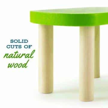 http://ineedaclean.com Modern Green Wooden Kitchen Furniture 9 pcs Set New Arrivals Kitchen Tools Model Number: hwd-kitchen dinning pretend  I Need A Clean http://ineedaclean.com/?post_type=product&p=1003203