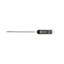 http://ineedaclean.com Digital Kitchen Thermometer for Cooking New Arrivals Kitchen Tools 1ef722433d607dd9d2b8b7: China|Russian Federation  I Need A Clean http://ineedaclean.com/the-clean-store/digital-kitchen-thermometer-for-cooking/