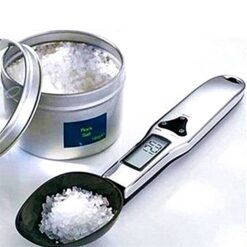 http://ineedaclean.com Portable LCD Digital Kitchen Measuring Spoon Scale New Arrivals Kitchen Tools Measuring Tools Type: Kitchen Scales  I Need A Clean http://ineedaclean.com/the-clean-store/portable-lcd-digital-kitchen-measuring-spoon-scale/