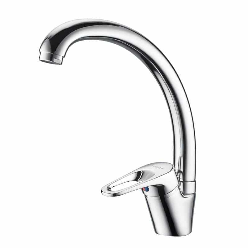 http://ineedaclean.com Multicolor Kitchen Faucet Modern Tap New Arrivals Kitchen Faucets Color: Silver Ships From: China I Need A Clean http://ineedaclean.com/the-clean-store/multicolor-kitchen-faucet-modern-tap/?attribute_pa_cb5feb1b7314637725a2e7=silver&attribute_pa_1ef722433d607dd9d2b8b7=china