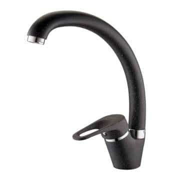 http://ineedaclean.com Multicolor Kitchen Faucet Modern Tap New Arrivals Kitchen Faucets Color: Black Ships From: China I Need A Clean http://ineedaclean.com/the-clean-store/multicolor-kitchen-faucet-modern-tap/?attribute_pa_cb5feb1b7314637725a2e7=black&attribute_pa_1ef722433d607dd9d2b8b7=china