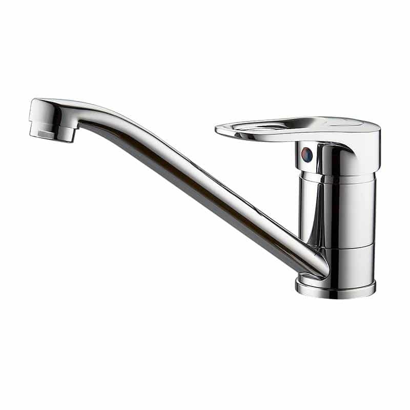 http://ineedaclean.com Kitchen Faucet Pull Out Modern Tap New Arrivals Kitchen Faucets Color: Silver Ships From: Russian Federation I Need A Clean http://ineedaclean.com/the-clean-store/kitchen-faucet-pull-out-modern-tap/?attribute_pa_cb5feb1b7314637725a2e7=silver&attribute_pa_1ef722433d607dd9d2b8b7=russian-federation