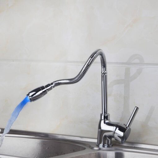 http://ineedaclean.com Kitchen Faucets Single Handle Taps Kitchen Shop Kitchen Faucets  I Need A Clean http://ineedaclean.com/the-clean-store/kitchen-faucets-single-handle-taps/