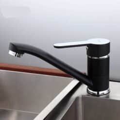 http://ineedaclean.com Modern Kitchen Sink Faucet Mixer Tap Kitchen Shop Kitchen Faucets 1ef722433d607dd9d2b8b7: Russian Federation  I Need A Clean http://ineedaclean.com/?post_type=product&p=1003529