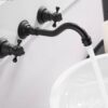 http://ineedaclean.com Elegant Faucet Dual Handle Vintage Tap for Bathroom Bathroom Shop Bathroom Faucets cb5feb1b7314637725a2e7: Black|Antique  I Need A Clean http://ineedaclean.com/the-clean-store/elegant-faucet-dual-handle-vintage-tap-for-bathroom/