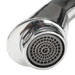 http://ineedaclean.com Deck Mounted Faucet Modern Tap for Bathroom Bathroom Shop Bathroom Faucets 1ef722433d607dd9d2b8b7: China|Russian Federation|United States  I Need A Clean http://ineedaclean.com/the-clean-store/deck-mounted-faucet-modern-tap-for-bathroom/