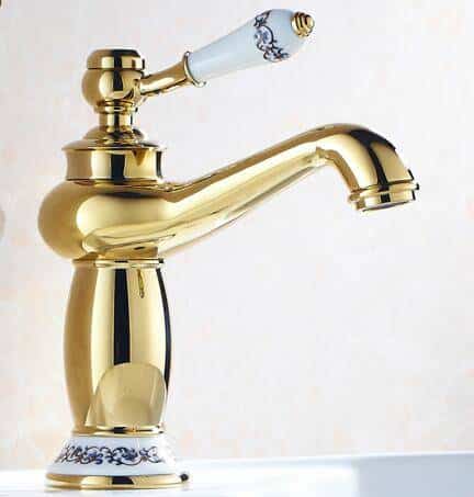 http://ineedaclean.com Amazing Faucet Vintage Tap for Bathroom Bathroom Shop Bathroom Faucets Color: Gold 2 Ships From: China I Need A Clean http://ineedaclean.com/the-clean-store/amazing-faucet-vintage-tap-for-bathroom/?attribute_pa_cb5feb1b7314637725a2e7=gold-2&attribute_pa_1ef722433d607dd9d2b8b7=china
