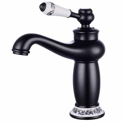 http://ineedaclean.com Amazing Faucet Vintage Tap for Bathroom Bathroom Shop Bathroom Faucets Color: Black 2 Ships From: China I Need A Clean http://ineedaclean.com/the-clean-store/amazing-faucet-vintage-tap-for-bathroom/?attribute_pa_cb5feb1b7314637725a2e7=black-2&attribute_pa_1ef722433d607dd9d2b8b7=china