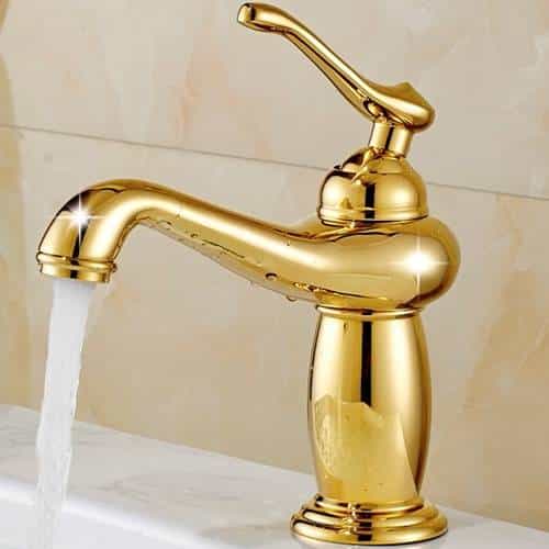 http://ineedaclean.com Amazing Faucet Vintage Tap for Bathroom Bathroom Shop Bathroom Faucets Color: gold Ships From: China I Need A Clean http://ineedaclean.com/the-clean-store/amazing-faucet-vintage-tap-for-bathroom/?attribute_pa_cb5feb1b7314637725a2e7=gold&attribute_pa_1ef722433d607dd9d2b8b7=china