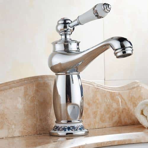 http://ineedaclean.com Amazing Faucet Vintage Tap for Bathroom Bathroom Shop Bathroom Faucets Color: Silver Ships From: China I Need A Clean http://ineedaclean.com/the-clean-store/amazing-faucet-vintage-tap-for-bathroom/?attribute_pa_cb5feb1b7314637725a2e7=silver&attribute_pa_1ef722433d607dd9d2b8b7=china