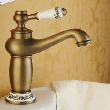 http://ineedaclean.com Amazing Faucet Vintage Tap for Bathroom Bathroom Shop Bathroom Faucets Color: Antique Bronze Ships From: China I Need A Clean http://ineedaclean.com/the-clean-store/amazing-faucet-vintage-tap-for-bathroom/?attribute_pa_cb5feb1b7314637725a2e7=antique-bronze&attribute_pa_1ef722433d607dd9d2b8b7=china