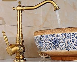 http://ineedaclean.com High Quality Faucet Vintage Tap for Bathroom Bathroom Shop Bathroom Faucets Color: Burgundy Ships From: China I Need A Clean http://ineedaclean.com/the-clean-store/high-quality-faucet-vintage-tap-for-bathroom/?attribute_pa_cb5feb1b7314637725a2e7=burgundy&attribute_pa_1ef722433d607dd9d2b8b7=china