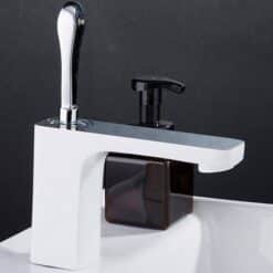 http://ineedaclean.com Fascinating Faucet Modern Tap for Bathroom Bathroom Shop Bathroom Faucets 1ef722433d607dd9d2b8b7: China  I Need A Clean http://ineedaclean.com/the-clean-store/fascinating-faucet-modern-tap-for-bathroom/