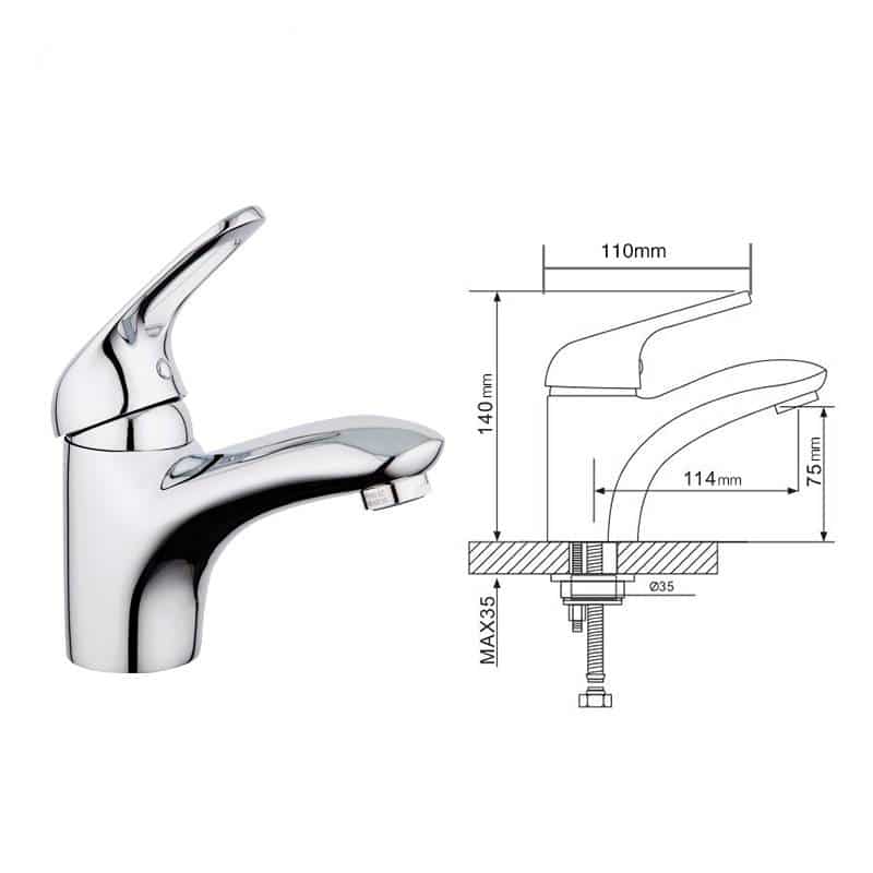 http://ineedaclean.com High Quality Deck Mounted Faucet Modern Tap for Bathroom Bathroom Shop Bathroom Faucets bfb47e15afae94dd255571: 1  I Need A Clean http://ineedaclean.com/the-clean-store/high-quality-deck-mounted-faucet-modern-tap-for-bathroom/