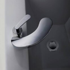 http://ineedaclean.com Interesting Shaped Deck Mounted Faucet Modern Tap for Bathroom Bathroom Shop Bathroom Faucets 1ef722433d607dd9d2b8b7: China|Russian Federation  I Need A Clean http://ineedaclean.com/the-clean-store/interesting-shaped-deck-mounted-faucet-modern-tap-for-bathroom/