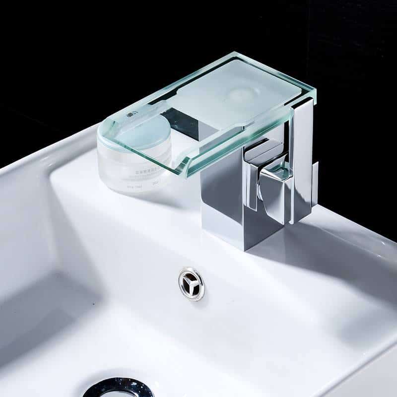 http://ineedaclean.com LED Faucet Waterfall Basin Faucet Bathroom Mixer Tap Bathroom Shop Bathroom Faucets 7466afbe600d977814830a: Bronze  I Need A Clean http://ineedaclean.com/the-clean-store/led-faucet-waterfall-basin-faucet-bathroom-mixer-tap/