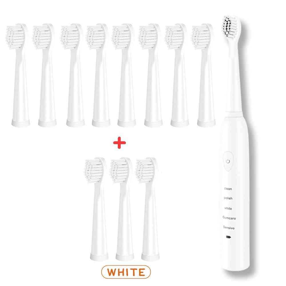 http://ineedaclean.com Powerful Ultrasonic Sonic Electric Toothbrush USB Charge Rechargeable Tooth Brushes Washable Electronic Whitening Teeth Brush Bathroom Accessories Best Gifts 2020 New Arrivals Bathroom Shop Color: White-brushhead-8  I Need A Clean http://ineedaclean.com/the-clean-store/powerful-ultrasonic-sonic-electric-toothbrush-usb-charge-rechargeable-tooth-brushes-washable-electronic-whitening-teeth-brush/?attribute_pa_cb5feb1b7314637725a2e7=white-brushhead-8