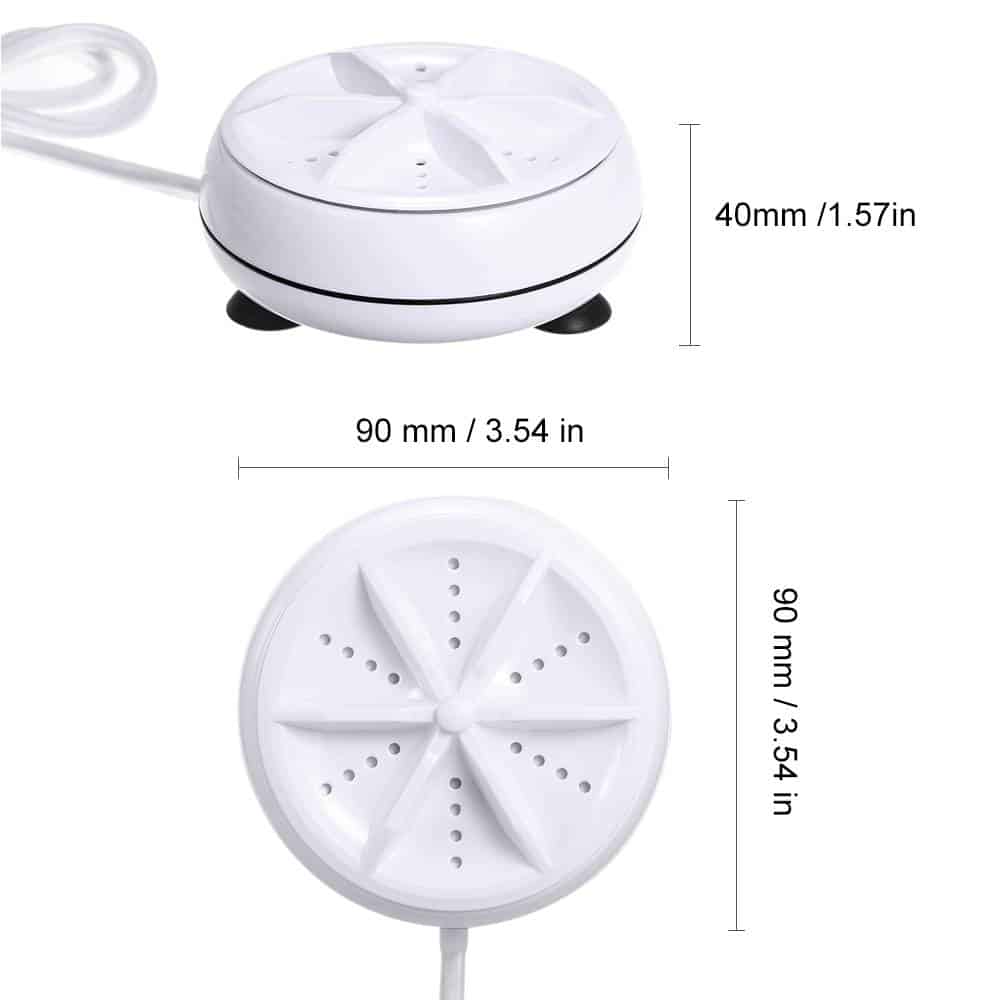 http://ineedaclean.com Mini Washing Machine Portable Personal Rotating Turbine Washer Convenient for Travel Home Business Trip Accessories for the whole house Best Gifts 2020 New Arrivals cb5feb1b7314637725a2e7: A-Adjustable|B-Not Adjustable  I Need A Clean http://ineedaclean.com/the-clean-store/mini-washing-machine-portable-personal-rotating-turbine-washer-convenient-for-travel-home-business-trip/