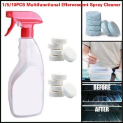 http://ineedaclean.com Effervescent Cleaning Tablets New Arrivals Bathroom Shop Cleaning Supplies Kitchen Shop a1fa27779242b4902f7ae3: 1|2|3|4|5  I Need A Clean http://ineedaclean.com/the-clean-store/effervescent-cleaning-tablets-and-spray-set/