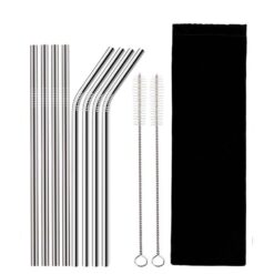 http://ineedaclean.com Metal Drinking Straws With Cleaning Brushes Set New Arrivals Kitchen Shop Kitchen Tools a1fa27779242b4902f7ae3: 1|10|11|12|13|14|15|16|17|18|19|2|20|22|23|24|25|3|4|5|6|7|8|9  I Need A Clean http://ineedaclean.com/the-clean-store/metal-drinking-straws-with-cleaning-brushes-set/