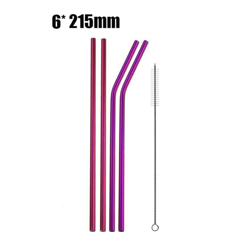 http://ineedaclean.com Metal Drinking Straws With Cleaning Brushes Set New Arrivals Kitchen Shop Kitchen Tools Type: 11  I Need A Clean http://ineedaclean.com/the-clean-store/metal-drinking-straws-with-cleaning-brushes-set/?attribute_pa_a1fa27779242b4902f7ae3=11