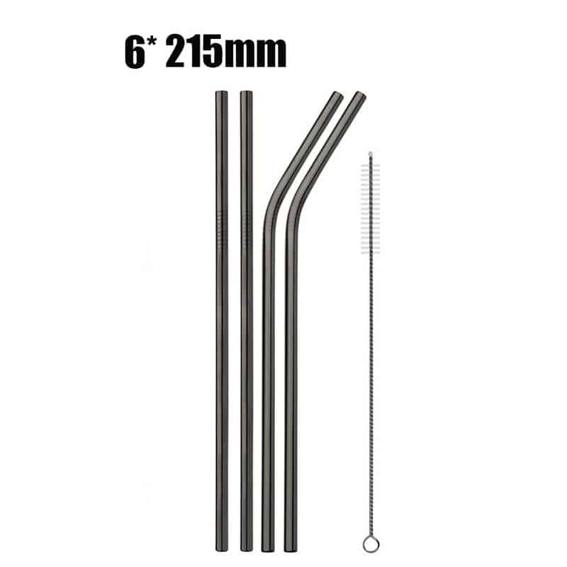 http://ineedaclean.com Metal Drinking Straws With Cleaning Brushes Set New Arrivals Kitchen Shop Kitchen Tools Type: 12  I Need A Clean http://ineedaclean.com/the-clean-store/metal-drinking-straws-with-cleaning-brushes-set/?attribute_pa_a1fa27779242b4902f7ae3=12