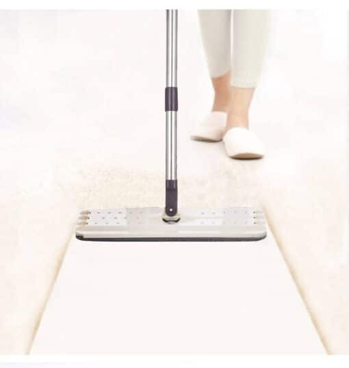 http://ineedaclean.com Flat Squeeze Mop and Bucket Cleaning Set New Arrivals Cleaning Supplies adc854351fa1dfddf2d4c3: 10 pcs|4 Pcs  I Need A Clean http://ineedaclean.com/?post_type=product&p=1004698