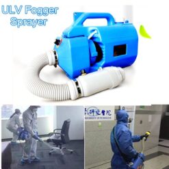 http://ineedaclean.com 1000W 5L Electric ULV Sprayer Portable Fogger Machine Anti Haze Smog Disinfection Safety Protection First Aid Camping Equipment Coronavirus Protection New Arrivals cb5feb1b7314637725a2e7: 110V|220V  I Need A Clean http://ineedaclean.com/the-clean-store/1000w-5l-electric-ulv-sprayer-portable-fogger-machine-anti-haze-smog-disinfection-safety-protection-first-aid-camping-equipment/