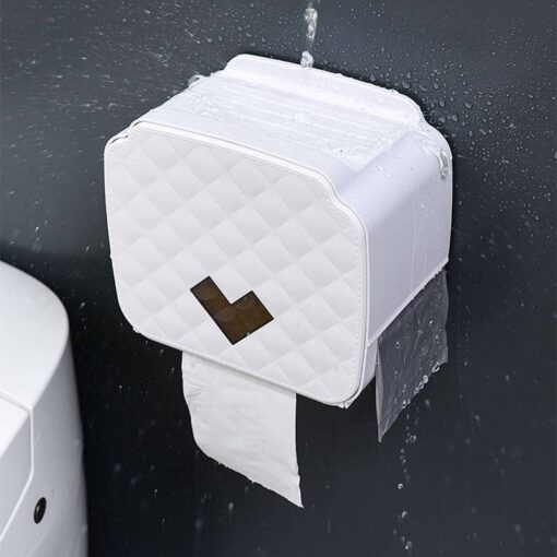http://ineedaclean.com ONEUP Portable Toilet Paper Holder Plastic Waterproof Paper Dispenser For Toilet Home Storage Box Bathroom Accessories Bathroom Accessories Best Gifts 2020 New Arrivals Bathroom Shop cb5feb1b7314637725a2e7: B-Gray|B-White|C-Apricot|C-Black|C-Gray|C-White|D-Black|D-Blue|D-Gray|D-Pink|E-Black|E-Gray|white  I Need A Clean http://ineedaclean.com/the-clean-store/oneup-portable-toilet-paper-holder-plastic-waterproof-paper-dispenser-for-toilet-home-storage-box-bathroom-accessories/