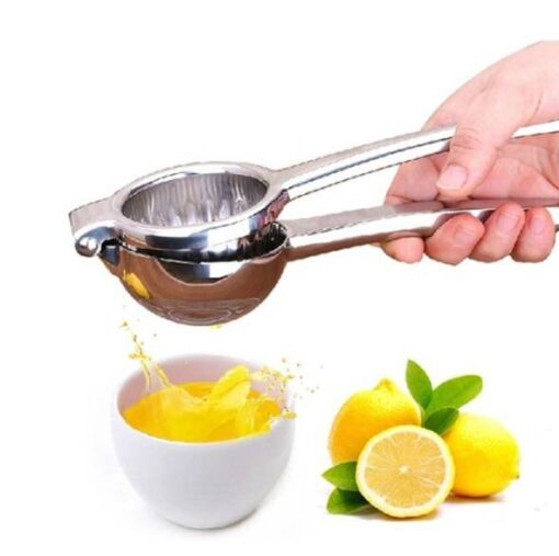 http://ineedaclean.com Manual Juice Squeezer Aluminum Alloy Hand Pressure Juicer Pomegranate Orange Lemon Sugar Cane Juice Fresh Juice Fruit Juicer New Arrivals Kitchen Tools Uncategorized cb5feb1b7314637725a2e7: Type A  I Need A Clean http://ineedaclean.com/the-clean-store/manual-juice-squeezer-aluminum-alloy-hand-pressure-juicer-pomegranate-orange-lemon-sugar-cane-juice-fresh-juice-fruit-juicer/