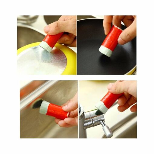 http://ineedaclean.com Magic Rust Remover For Metal New Arrivals Cleaning Supplies Material: Microfiber  I Need A Clean http://ineedaclean.com/?post_type=product&p=16664