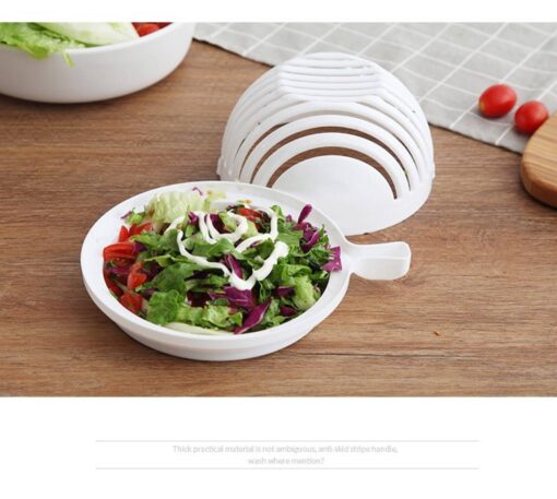 http://ineedaclean.com Multifunctional Cutting Bowl For Kitchen New Arrivals Kitchen Shop Fruit & Vegetable Tools Type: Vegetable Brushes  I Need A Clean http://ineedaclean.com/?post_type=product&p=1007431