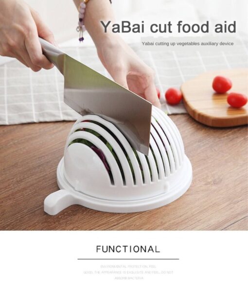 http://ineedaclean.com Multifunctional Cutting Bowl For Kitchen New Arrivals Kitchen Shop Fruit & Vegetable Tools Type: Vegetable Brushes  I Need A Clean http://ineedaclean.com/?post_type=product&p=1007431