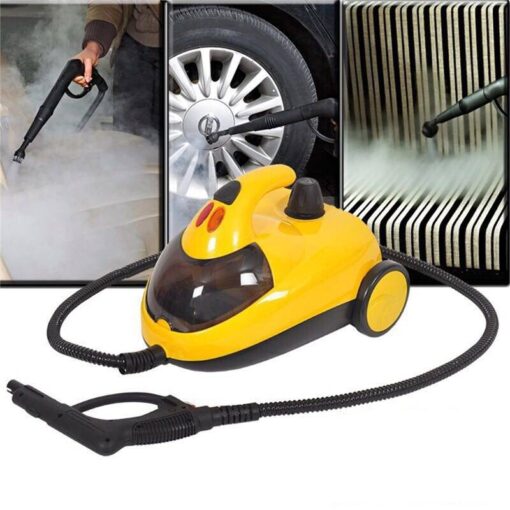 http://ineedaclean.com Powerful Home Steam Cleaner (eliminates COVID-19) New Arrivals Bathroom Shop Bedroom Shop Home Appliances Kitchen Shop Living Room Shop Steam Duration: 15-20 minutes  I Need A Clean http://ineedaclean.com/?post_type=product&p=1000535