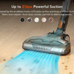 http://ineedaclean.com Powerful Wireless Handheld Vacuum New Arrivals Cleaning Supplies Home Appliances I NEED A CLEAN: ILIFE Vacuum Cleaner  I Need A Clean http://ineedaclean.com/the-clean-store/powerful-wireless-handheld-vacuum/