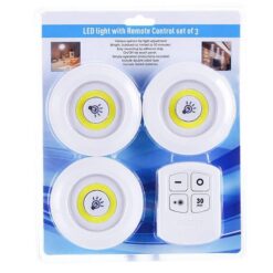 http://ineedaclean.com Dimmable Battery Operated Remote Control Lights Home Appliances cb5feb1b7314637725a2e7: white  I Need A Clean http://ineedaclean.com/?post_type=product&p=1004348